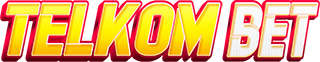 TelkomBet